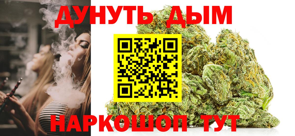 Марихуана планчик  Вход с VPN  МАРИХУАНА планчик  Каннабис сатива  Нальчик 